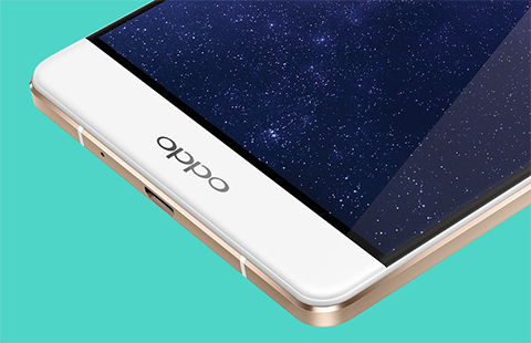 「OPPO」商標撤銷復審決定書（全文）