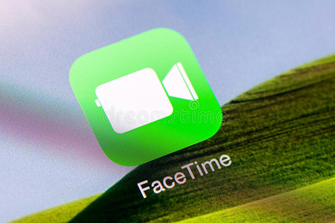 【晨報】賠償5億美元！美法院裁蘋果FaceTime等侵犯VirnetX專利 ；外媒：谷歌將收購諾基亞專利技術！