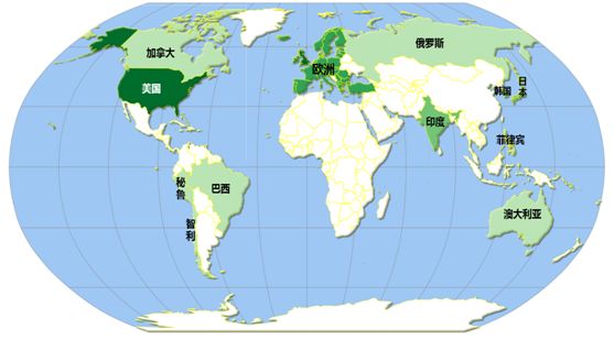 《2018年重慶市企業(yè)專利創(chuàng)新百強榜》隆重發(fā)布