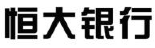 2017商標(biāo)評(píng)審20件典型案件！