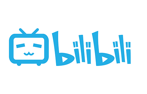 「嗶哩嗶哩bilibili」商標(biāo)無效宣告裁定書