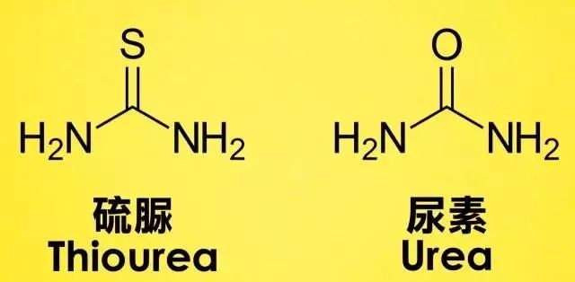 「自愈型玻璃」誕生，破鏡真的能重圓么？