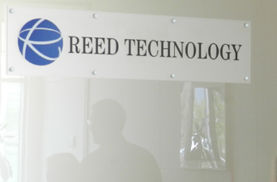 Reed Tech? 成功收購專利分析解決方案供應(yīng)商PatentSight?，助力企業(yè)知識產(chǎn)權(quán)資產(chǎn)運(yùn)營和價值評估