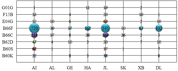 面對知識產(chǎn)權(quán)焦慮，前富士康資深I(lǐng)PR有話要說