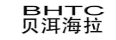 2018最新「商標(biāo)異議審查工作」解讀！