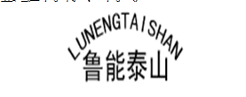 2018最新「商標(biāo)異議審查工作」解讀！