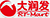 注冊(cè)商標(biāo)與企業(yè)名稱沖突時(shí)，被告許可加盟商使用其企業(yè)名稱行為的認(rèn)定！