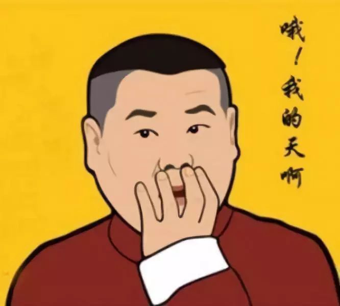 聽(tīng)說(shuō)丨專(zhuān)利界也有復(fù)仇者聯(lián)盟了，這是真的嗎？