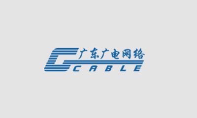 #晨報(bào)#廣東廣電正式起訴廣東電信：未獲授權(quán)播放央視節(jié)目 涉嫌不正當(dāng)競(jìng)爭(zhēng)；校園盜版“禁入令”，校園凈化劑！