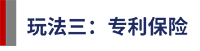 618剁手太心疼？“中國(guó)好專利”六大“賺錢”玩法帶你飛