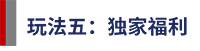 618剁手太心疼？“中國(guó)好專利”六大“賺錢”玩法帶你飛