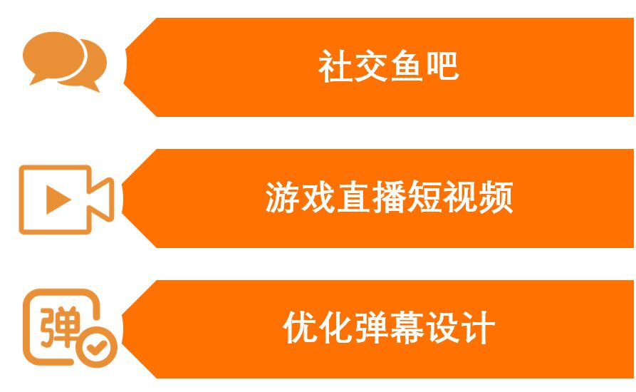 粉絲經(jīng)濟(jì)時代，誰才是“造星”的幕后能手？