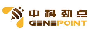 「2018中國(guó)·海淀高價(jià)值專利培育大賽」復(fù)賽入圍項(xiàng)目（九）（十）