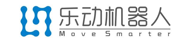 「2018中國(guó)·海淀高價(jià)值專(zhuān)利培育大賽」復(fù)賽入圍項(xiàng)目（十三）（十四）