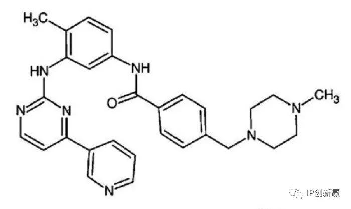 電影《我不是藥神》丨誰才是藥神？