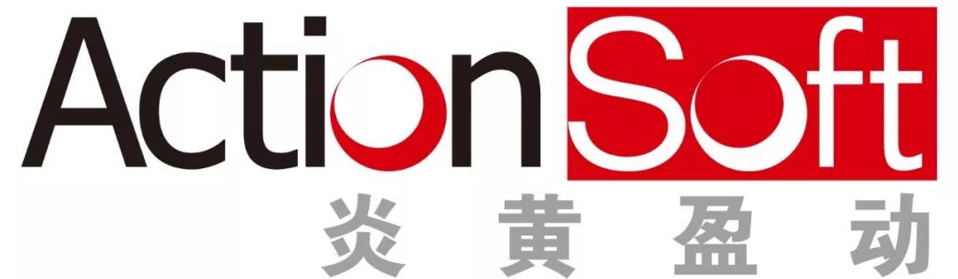 遭索賠 3 億元？亞馬遜「AWS」涉嫌商標(biāo)侵權(quán)被告