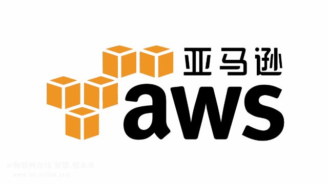 遭索賠 3 億元？亞馬遜「AWS」涉嫌商標侵權被告