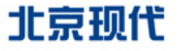 索賠500萬！“現(xiàn)代”汽車狀告“現(xiàn)代”電動自行車、電動三輪車、摩托車