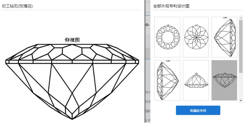 【七夕】IP男都送什么禮物給另一半？……講究！