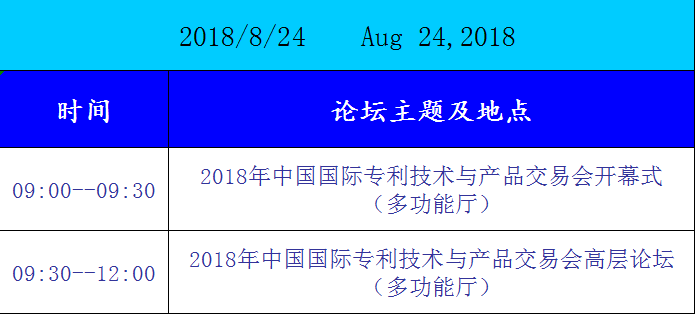 中國“專交會”在遼寧大連開幕，26個國家和地區(qū)參展！