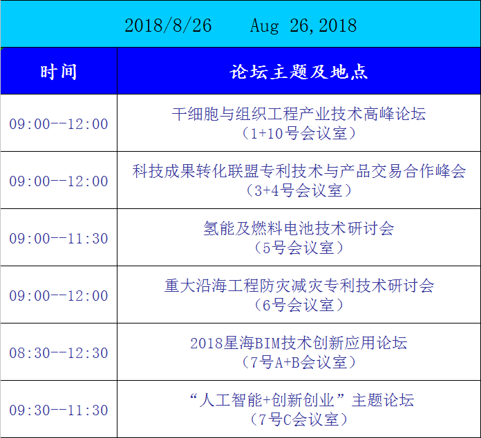 中國“專交會”在遼寧大連開幕，26個國家和地區(qū)參展！