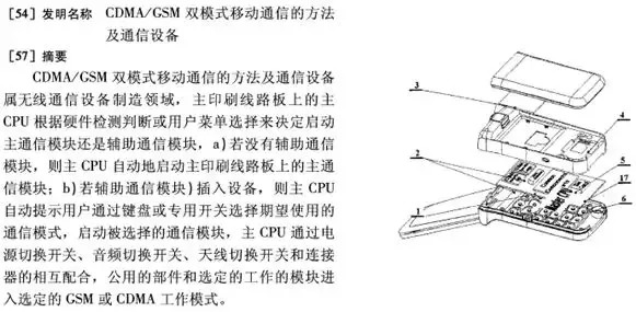 蘋果推出雙卡雙待iPhone，會侵犯中國企業(yè)的專利嗎？