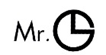 商標(biāo)近似判斷應(yīng)堅(jiān)持整體原則，金利來(lái)申請(qǐng)商標(biāo)獲支持