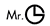 商標(biāo)近似判斷應(yīng)堅持整體原則，金利來申請商標(biāo)獲支持