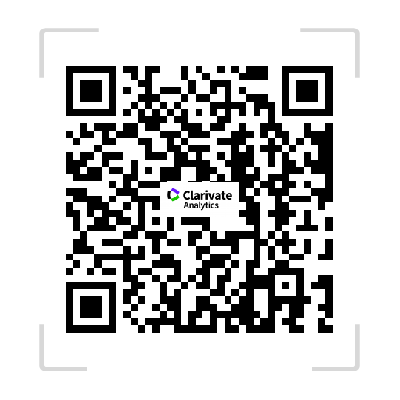 《2018年中國(guó)大陸創(chuàng)新企業(yè)百?gòu)?qiáng)》報(bào)告發(fā)布——15家企業(yè)新晉上榜，主要集中在信息安全和醫(yī)療器械行業(yè)