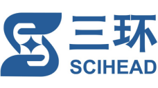 「2018廣東知識(shí)產(chǎn)權(quán)交易博覽會(huì)」部分重點(diǎn)展商名單公布！