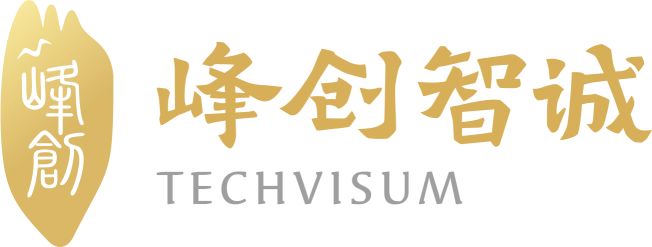 「2018廣東知識(shí)產(chǎn)權(quán)交易博覽會(huì)」部分重點(diǎn)展商名單公布！