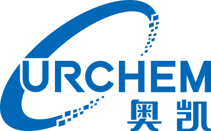 「2018廣東知識(shí)產(chǎn)權(quán)交易博覽會(huì)」部分重點(diǎn)展商名單公布！