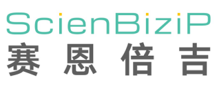 「2018廣東知識(shí)產(chǎn)權(quán)交易博覽會(huì)」部分重點(diǎn)展商名單公布！