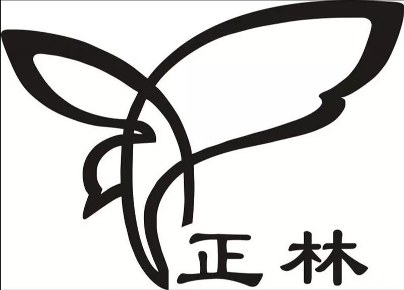 2018廣東知識產(chǎn)權(quán)交易博覽會“一帶一路”展商名單公布！