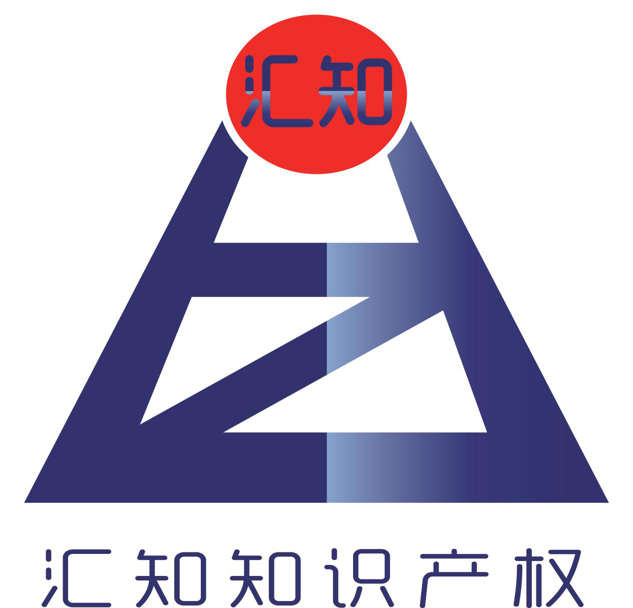 「2018廣東知識產(chǎn)權(quán)交易博覽會」知識產(chǎn)權(quán)交易運營區(qū)展商名單公布！