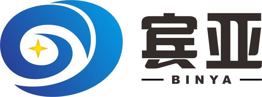 「2018廣東知識產(chǎn)權(quán)交易博覽會」知識產(chǎn)權(quán)交易運營區(qū)展商名單公布！