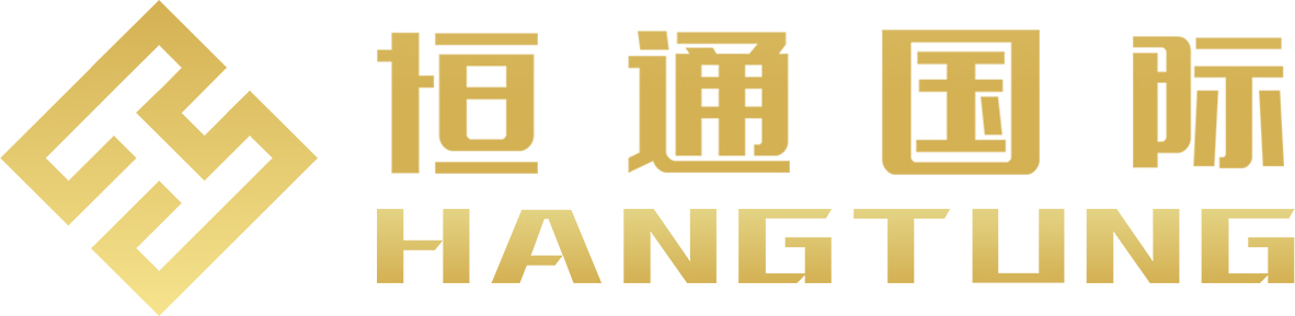 「2018廣東知識產(chǎn)權(quán)交易博覽會」知識產(chǎn)權(quán)交易運營區(qū)展商名單公布！