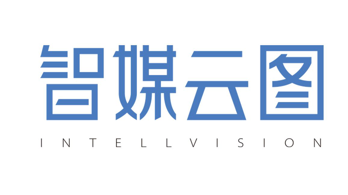 「2018廣東知識(shí)產(chǎn)權(quán)交易博覽會(huì)」企業(yè)創(chuàng)新與品牌區(qū)展商名單公布！