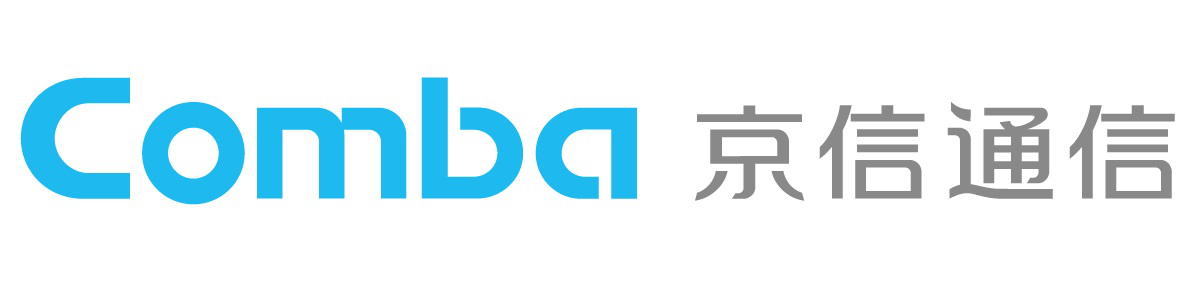 「2018廣東知識產權交易博覽會」企業(yè)創(chuàng)新與品牌區(qū)展商名單公布！