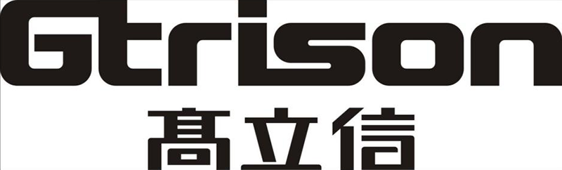 「2018廣東知識(shí)產(chǎn)權(quán)交易博覽會(huì)」企業(yè)創(chuàng)新與品牌區(qū)展商名單公布！