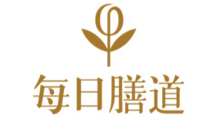 「2018廣東知識產權交易博覽會」企業(yè)創(chuàng)新與品牌區(qū)展商名單公布！