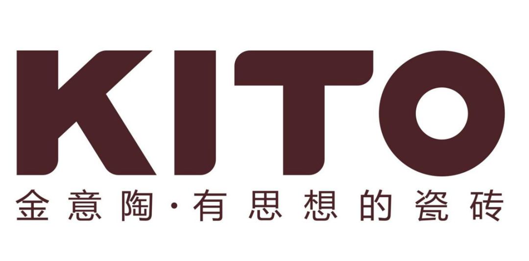 「2018廣東知識(shí)產(chǎn)權(quán)交易博覽會(huì)」企業(yè)創(chuàng)新與品牌區(qū)展商名單公布！