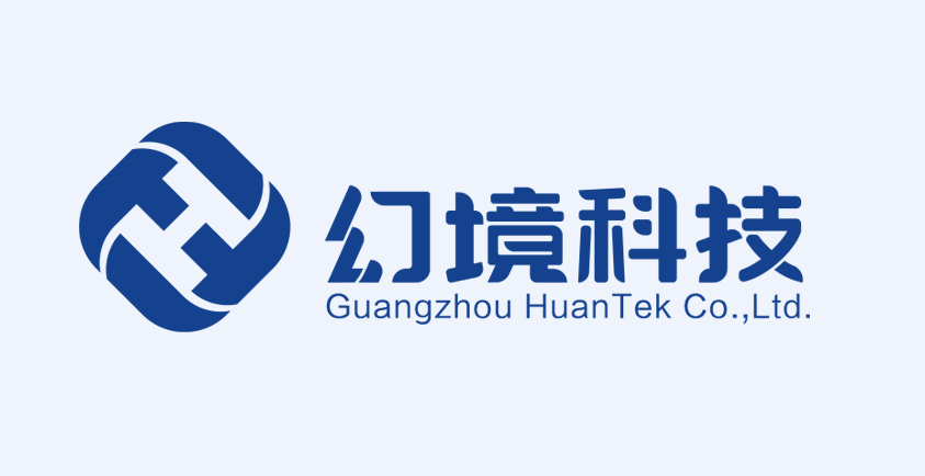 「2018廣東知識(shí)產(chǎn)權(quán)交易博覽會(huì)」企業(yè)創(chuàng)新與品牌區(qū)展商名單公布！