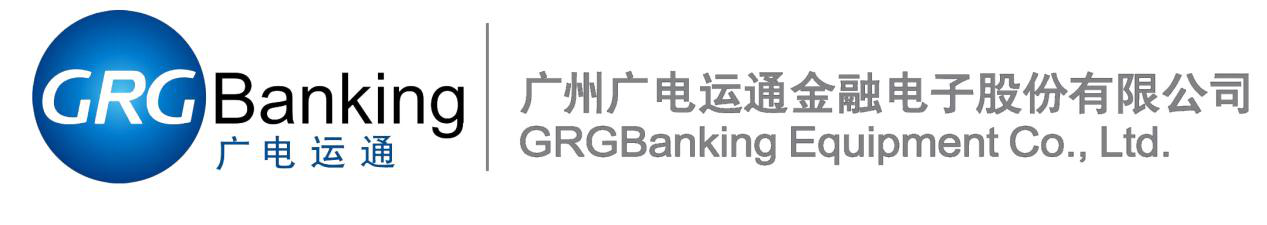 「2018廣東知識(shí)產(chǎn)權(quán)交易博覽會(huì)」企業(yè)創(chuàng)新與品牌區(qū)展商名單公布！