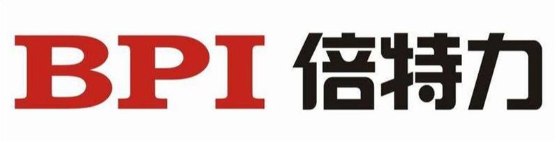 「2018廣東知識產權交易博覽會」企業(yè)創(chuàng)新與品牌區(qū)展商名單公布！