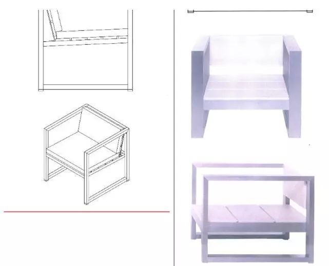 從法國(guó)知名童嬰品牌Sophie長(zhǎng)頸鹿一案，看外觀設(shè)計(jì)的仿冒行為特征