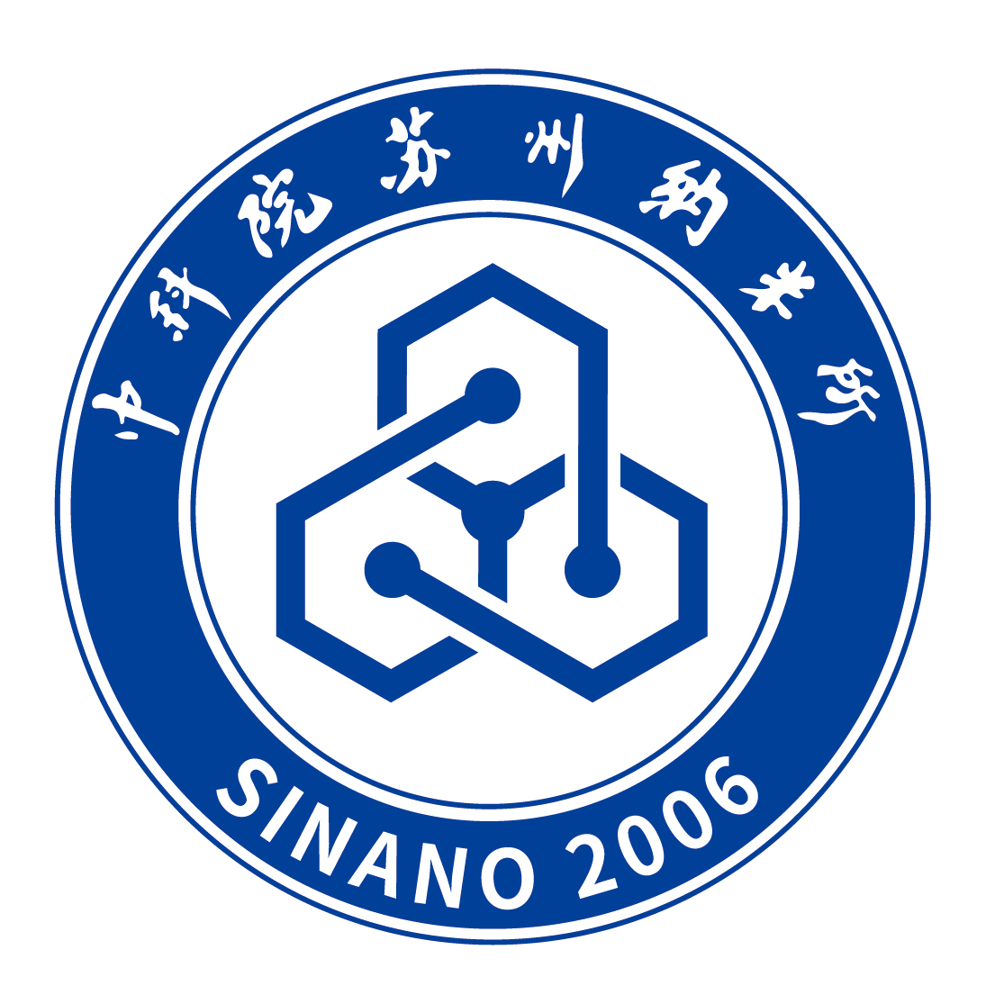 「2018廣東知識(shí)產(chǎn)權(quán)交易博覽會(huì)」高校科研院所專利技術(shù)區(qū)展商名單公布！