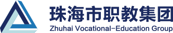 「2018廣東知識(shí)產(chǎn)權(quán)交易博覽會(huì)」高?？蒲性核鶎＠夹g(shù)區(qū)展商名單公布！