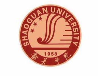 「2018廣東知識(shí)產(chǎn)權(quán)交易博覽會(huì)」高?？蒲性核鶎＠夹g(shù)區(qū)展商名單公布！