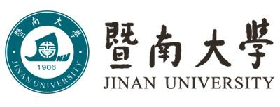 「2018廣東知識(shí)產(chǎn)權(quán)交易博覽會(huì)」高?？蒲性核鶎＠夹g(shù)區(qū)展商名單公布！